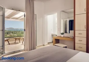 Aerial View Villas - Image 4