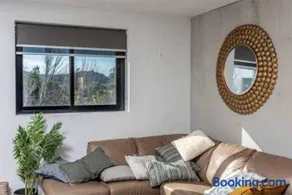 The Barty by Parbery Property - Image 1