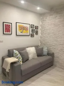 CASA TUA - Image 1