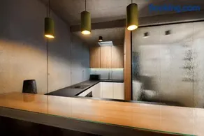 Tatry Premium Apartment Kežmarok - Image 5