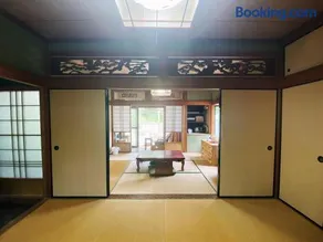 HolidayCottage”BANSHIRO” - Vacation STAY 10623v - Image 1