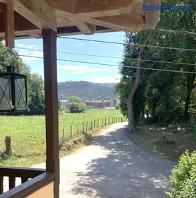 Ánima Cantabria - Image 3