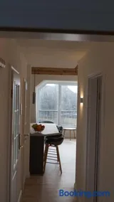 Ferienwohnung Lohf - Image 3