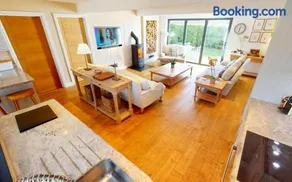 CROYDE SURFSUP 5 Bedrooms - Image 4