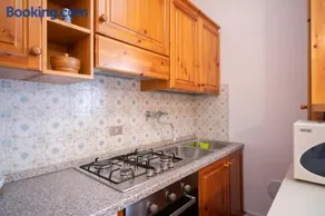 Oasi Valleverde - Image 2
