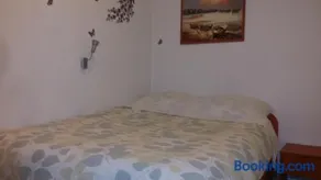 Diocletian Apartments & Rooms - Image 4