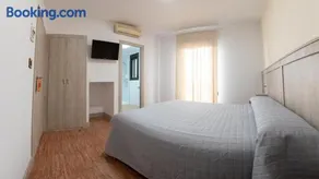 Hostal Viñuela - Image 3