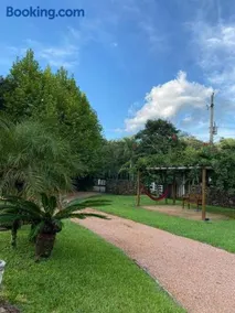 Sitio Entre Rios - Image 4