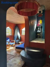Casa Amina - Image 1
