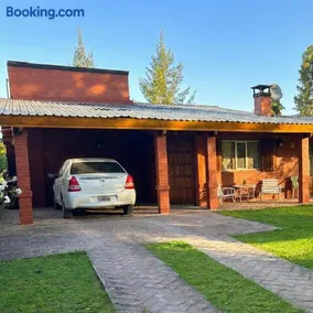 Casa Quinta Chascomús - Image 3
