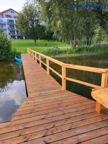 Ferienwohnung Ascheberg am See - Image 2