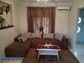 Maisonette Stella - Image 4