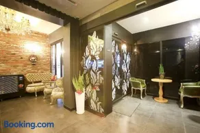 Yeoksam Premier Hotel YXM  - Image 5