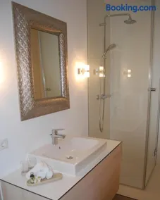Ferienwohnung Rheintal - Image 3