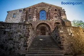 Chambres des remparts de l abbaye - Image 3