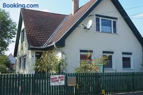 Privatzimmer Csikos - Image 4