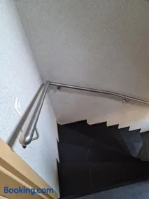 Ferienwohnung Haske mit Wallbox - Image 1
