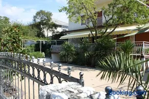 Villa Petra Selce - Image 2