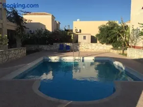 Cretamos Seaside Villas - Image 4