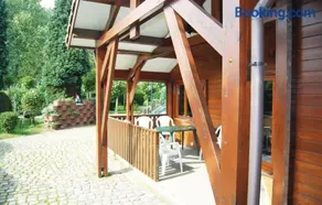 Sjapoo - Image 4