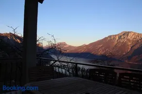 Villa Panoramica - Image 2