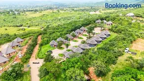Elias Nefale Eco Estate - Image 2