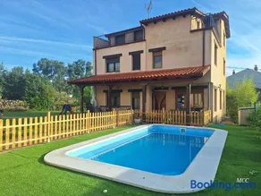 Casa vacacional El Arroyo - Image 2