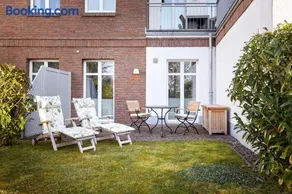 Villa de Meere 3 - Image 4