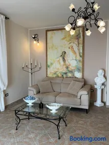 Casa Vacanza LAURITA - Image 2