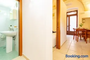 Appartamento Rosa Blu Pt - Myho Casa - Image 4