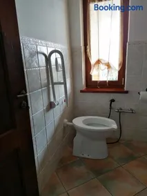 Cascina Zanot - Image 5