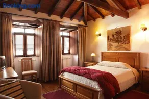 Casa da Eira - Image 4