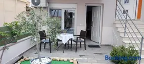 ILIDA apartments - Image 4