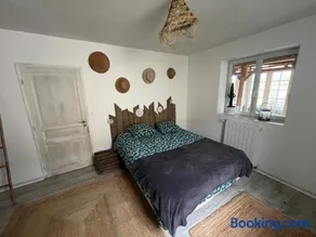Domaine de Camentroun - Image 2