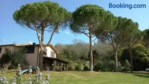 Borgognano Farm House - Image 2