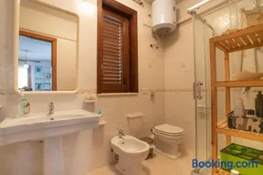 La Casa di Dani - Image 4