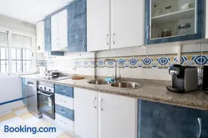 Casita En El Peñón - Image 4