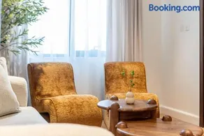 The Khorfakkan Suite by Riviera - Image 5
