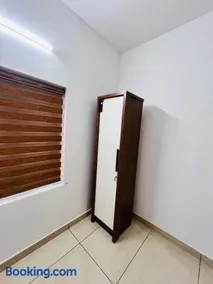 Harikrishna Apartments - Image 2