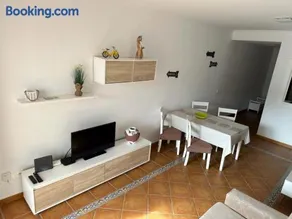 Spirit of Mojacar Playa Resort - Image 5