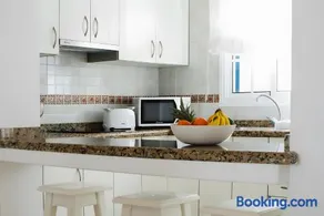 Bungalow 1 - Caleta Campos - Image 4