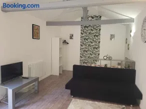 Petite maison Juvisy, Orly 7 min, Paris 15min - Image 1