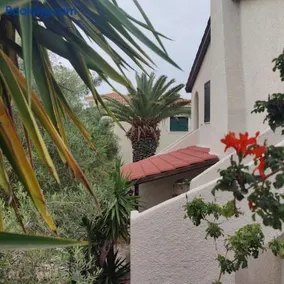 Sylvia s House at Vagia - Image 2