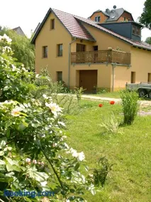 Ferienwohnung "Zur Wilke" - Image 1
