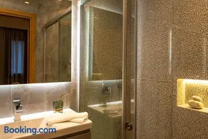 River Villas Parga - Image 1