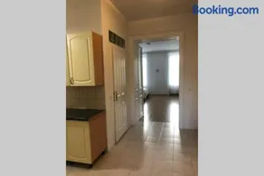 Wohnung in Wien - Image 2