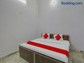 Hotel O by OYO easy stay inn - Image 5