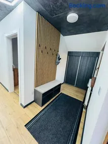 Szekely Apartman - Image 2