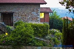 Txerturi-Goikoa - Image 3