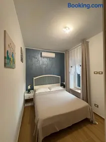ADA City Apartment - Image 3